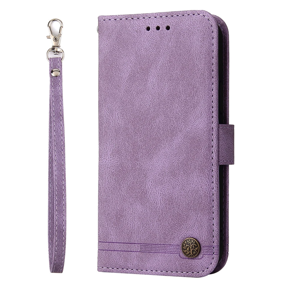 OPPO Find X5 Lite Case Luxury Leather Flip Magnetic Card Slot Case For OPPO Find X5 Pro Cover Stand Wallet Phone Case
OPPO Find X5 Lite Case Luxury Leather Flip Magnetic Card Slot Case For OPPO Find X5 Pro Cover Stand Wallet Phone Case