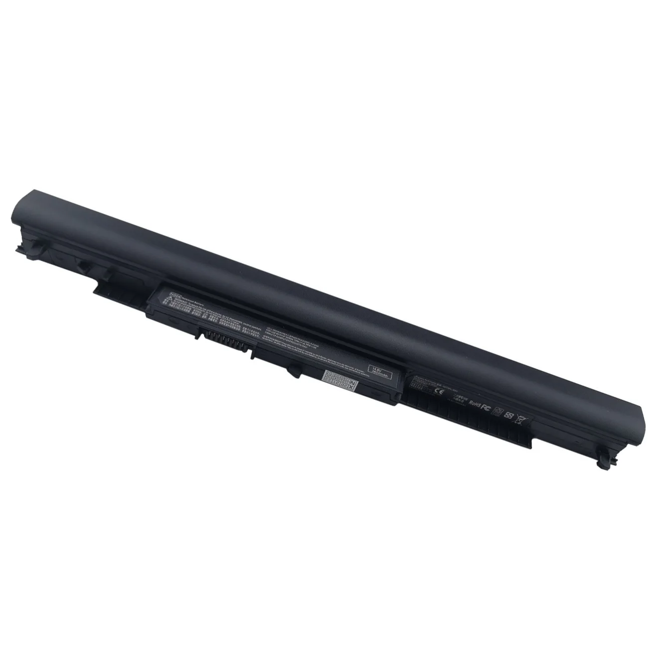 2023 2023. HS03 HS04 Laptop Battery For HP 807956-001 807957-001 807612-421 807611-131 240 245 250 G4 HSTNN-LB6V HSTNN-LB6U 15
2023 2023. HS03 HS04 Laptop Battery For HP 807956-001 807957-001 807612-421 807611-131 240 245 250 G4 HSTNN-LB6V HSTNN-LB6U 15