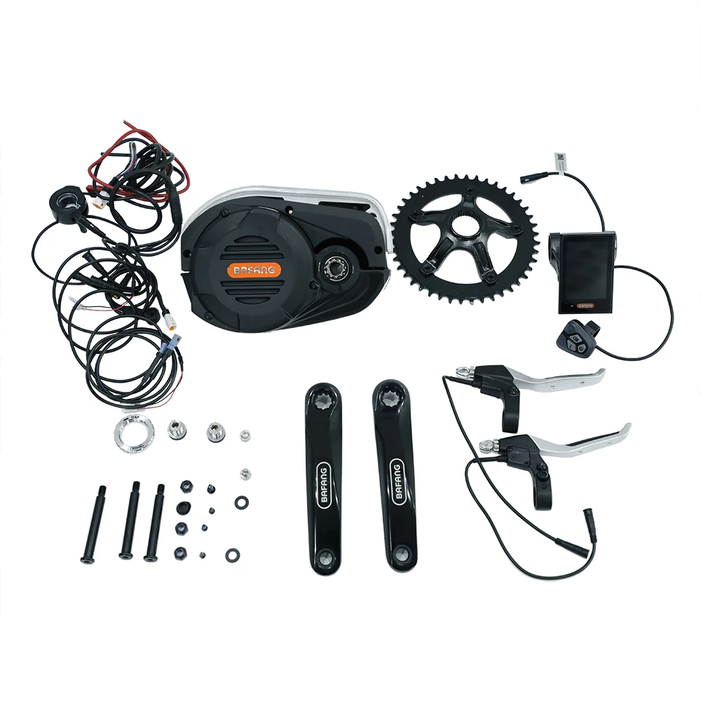 Система bafang ultra m620 dpc 18 цветов ЖК-дисплей mm g510.750 g510.1000 48v 750w 1000w Датчик крутящего момента комплект двигателя среднего привода
Система bafang ultra m620 dpc 18 цветов ЖК-дисплей mm g510.750 g510.1000 48v 750w 1000w Датчик крутящего момента комплект двигателя среднего привода