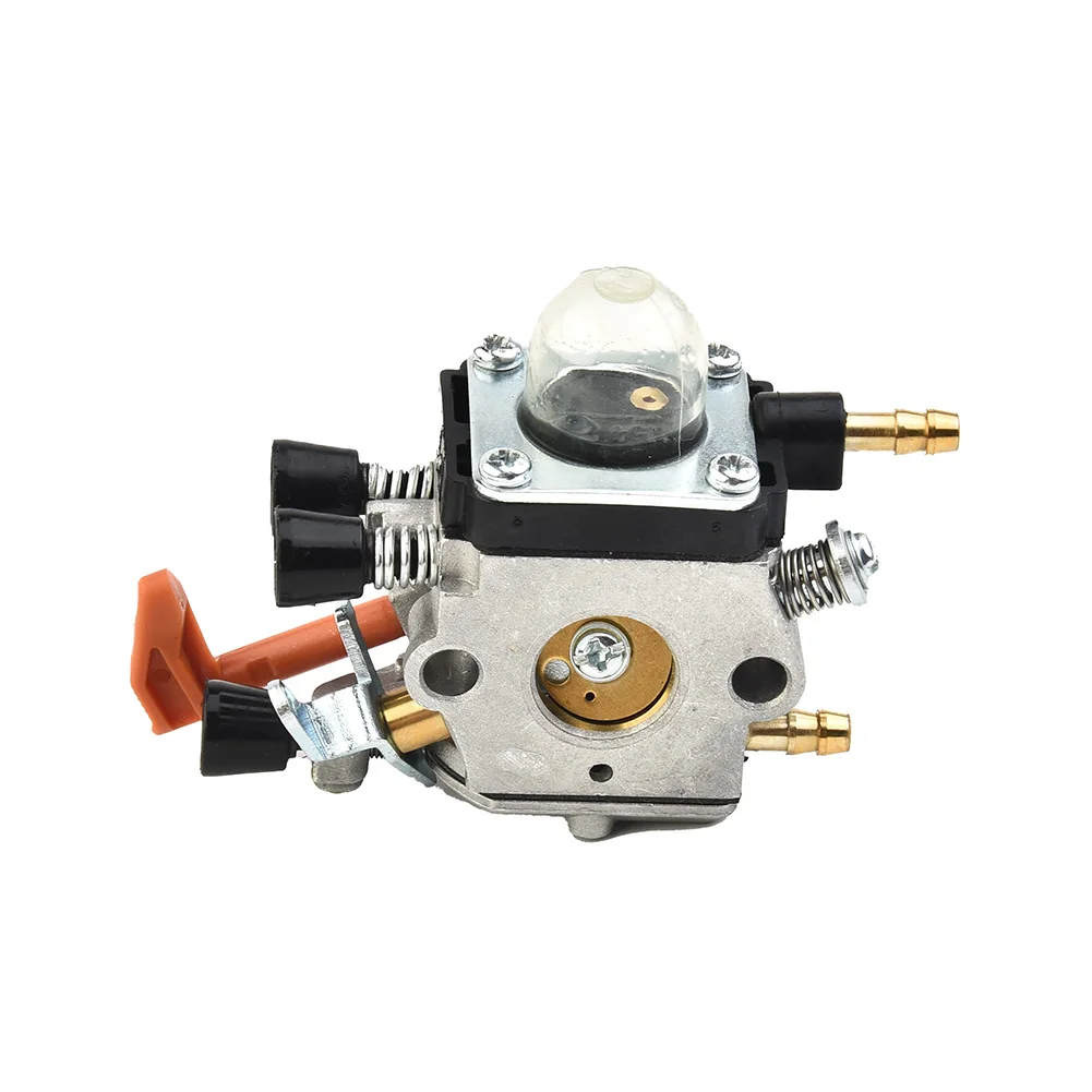 Прокладка карбюратора для Stihl BG50 Blower 4229 120 0650, запасная деталь, аксессуары и аксессуары для карбюратора 603-127
Прокладка карбюратора для Stihl BG50 Blower 4229 120 0650, запасная деталь, аксессуары и аксессуары для карбюратора 603-127