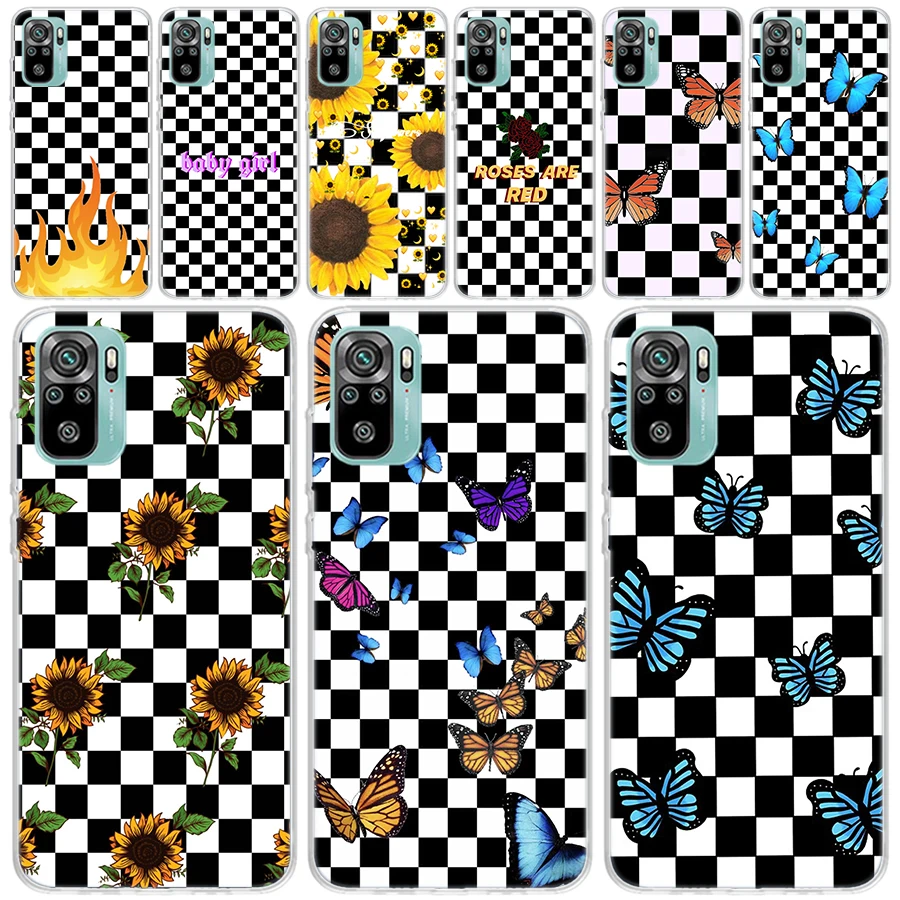 Прозрачный мягкий чехол для телефона Xiaomi Redmi 9 9A 9C 9T 10 10A 10C 10X 8 8A 7 7A 6 6A K20 Pro K30
Прозрачный мягкий чехол для телефона Xiaomi Redmi 9 9A 9C 9T 10 10A 10C 10X 8 8A 7 7A 6 6A K20 Pro K30