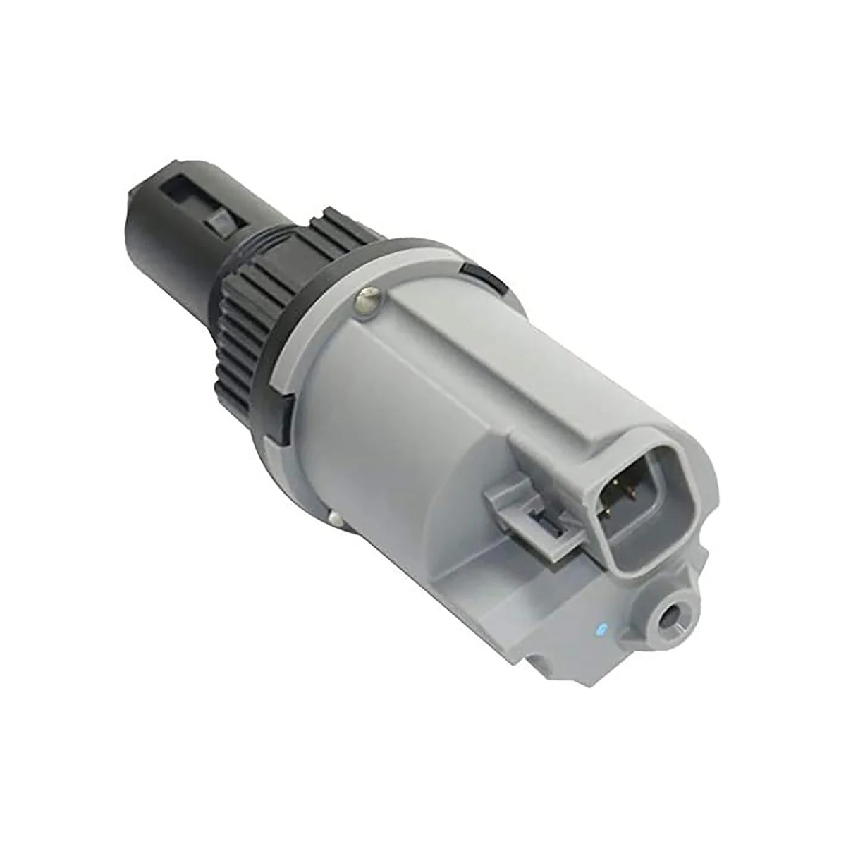 26060073 привод дифференциального переключения передней оси для Chevy GMC Cadillac Isuzu 4WD 600-101,8-073-0
26060073 привод дифференциального переключения передней оси для Chevy GMC Cadillac Isuzu 4WD 600-101,8-073-0