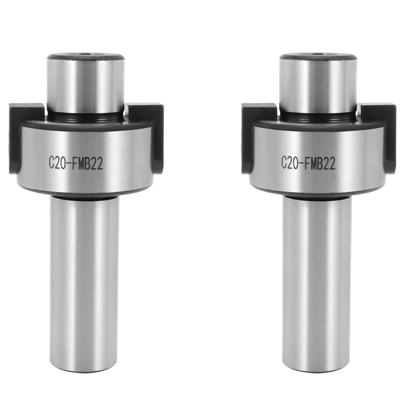 2X C20 FMB22 держатель торцевой фрезы Arbor оболочка концевая фреза Arbor адаптер для фрезерного инструмента-FS-PHFU
2X C20 FMB22 держатель торцевой фрезы Arbor оболочка концевая фреза Arbor адаптер для фрезерного инструмента-FS-PHFU