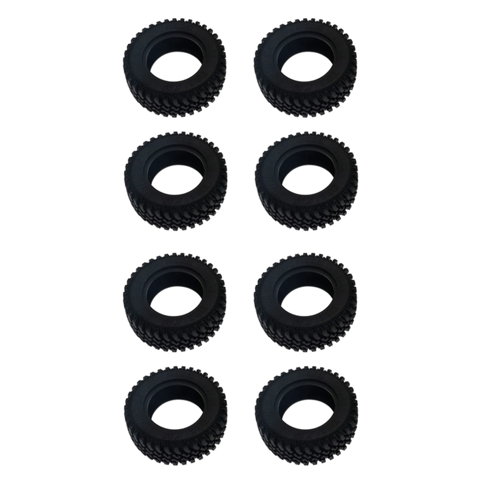 8X для MN86S MN86 MN86KS MN86K MN G500 4 шт. резиновые шины обновленные аксессуары 1/12 RC автомобильные запасные части
8X для MN86S MN86 MN86KS MN86K MN G500 4 шт. резиновые шины обновленные аксессуары 1/12 RC автомобильные запасные части
