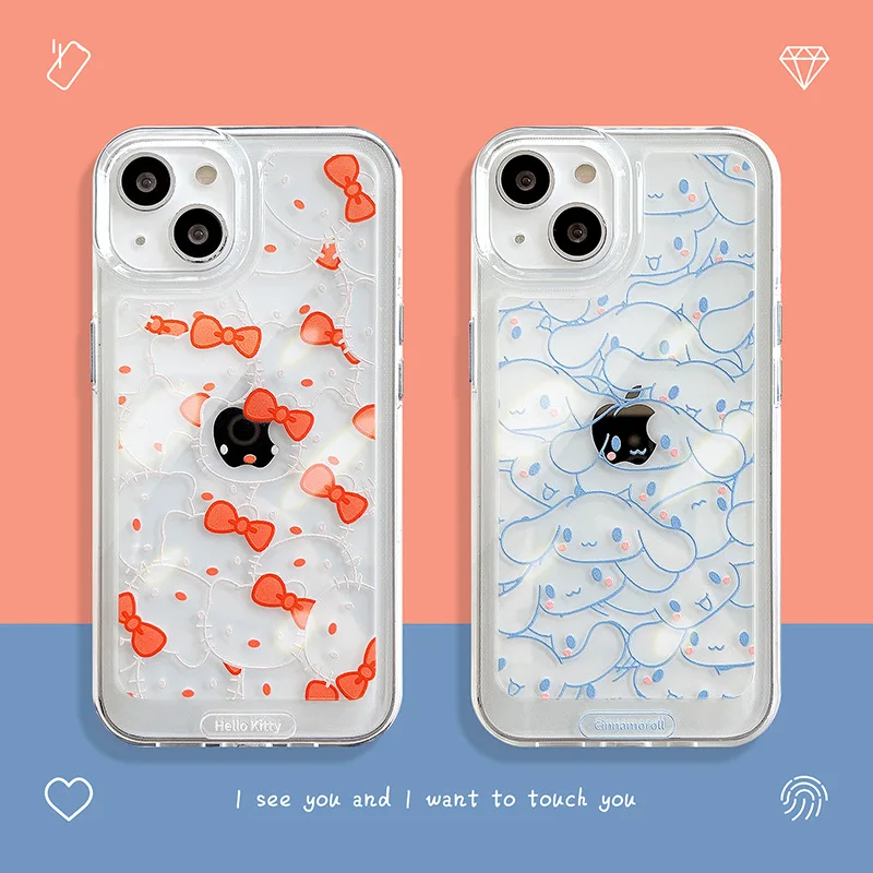 Simple Transparent Line Cartoon Phone Case Cover for IPhone 7 8Plus 11 12 13 Pro X XR XS Max Shockproof Case for IPhone 13 Cases
Simple Transparent Line Cartoon Phone Case Cover for IPhone 7 8Plus 11 12 13 Pro X XR XS Max Shockproof Case for IPhone 13 Cases