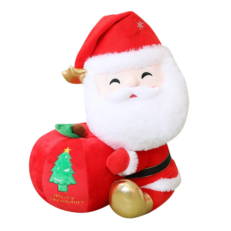 Decoration Christmas Tree Decoration 2023 Ornaments Decorative Decorations Nativity Decorations for Christmas Nomes Dolls 2022
Decoration Christmas Tree Decoration 2023 Ornaments Decorative Decorations Nativity Decorations for Christmas Nomes Dolls 2022