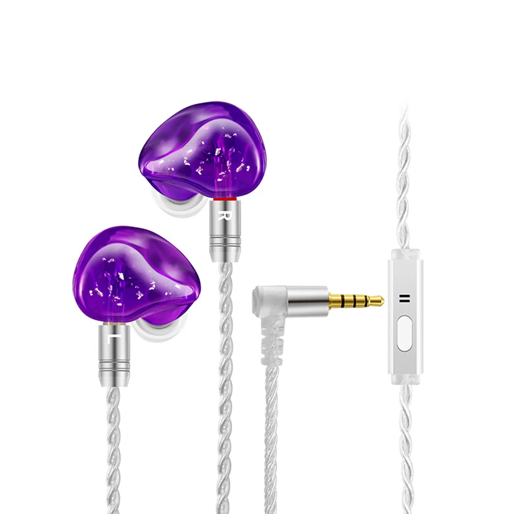 1.2M HiFi Wired in-ear earphones 3.5mm Sports Ring Iron Earplugs Headphones Rear-mounted for 3.5mm portable Audio Device
1.2M HiFi Wired in-ear earphones 3.5mm Sports Ring Iron Earplugs Headphones Rear-mounted for 3.5mm portable Audio Device