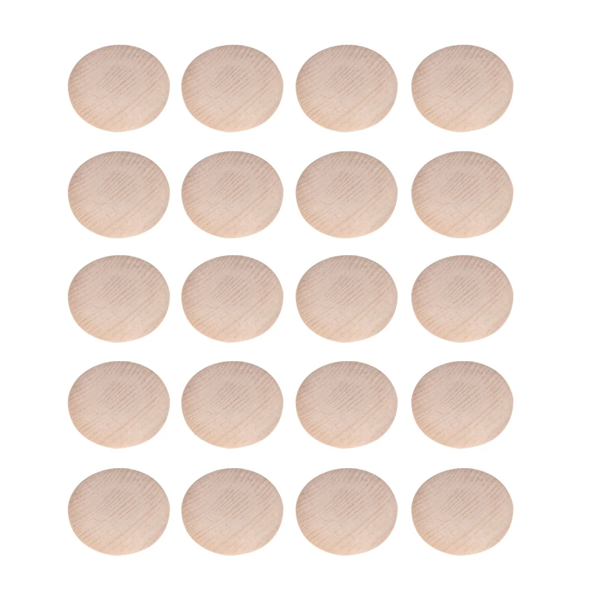 Mushroom Button Plug Screw Plugs Screw Hole Plugs Button Plug Stair Plug Mushroom Button Plug
Mushroom Button Plug Screw Plugs Screw Hole Plugs Button Plug Stair Plug Mushroom Button Plug