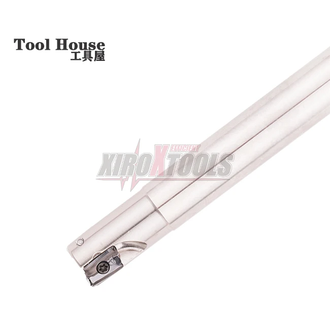 MEC11 16-16-125-2T right angle CNC end mill shank BDMT/BDGT11T308 cutting insert
MEC11 16-16-125-2T right angle CNC end mill shank BDMT/BDGT11T308 cutting insert