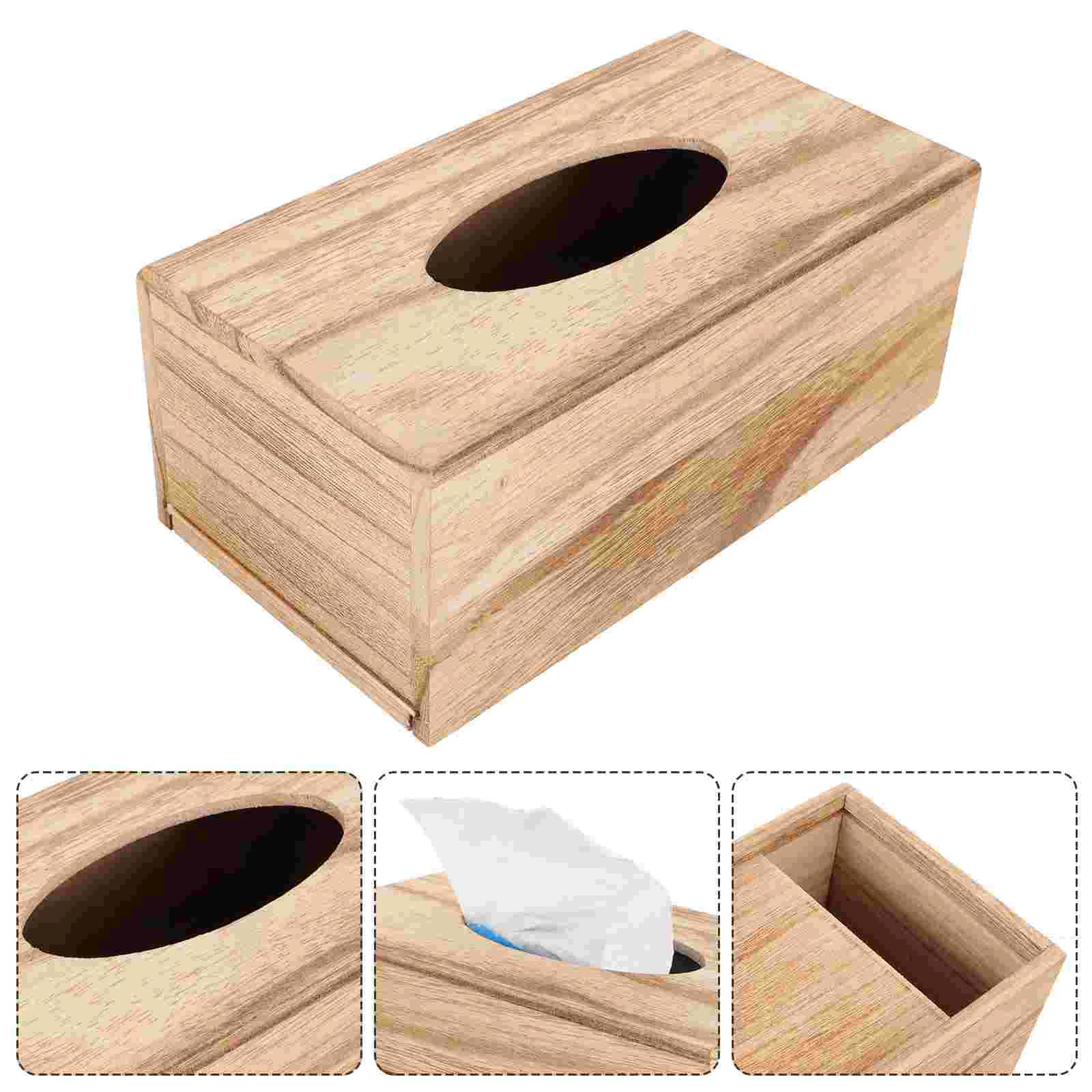 1Pc Bedroom Tissue Box Holder Bathroom Tissue Box Cover Car Tissue Box Tissue Box Cover Tissue Paper Container
1Pc Bedroom Tissue Box Holder Bathroom Tissue Box Cover Car Tissue Box Tissue Box Cover Tissue Paper Container