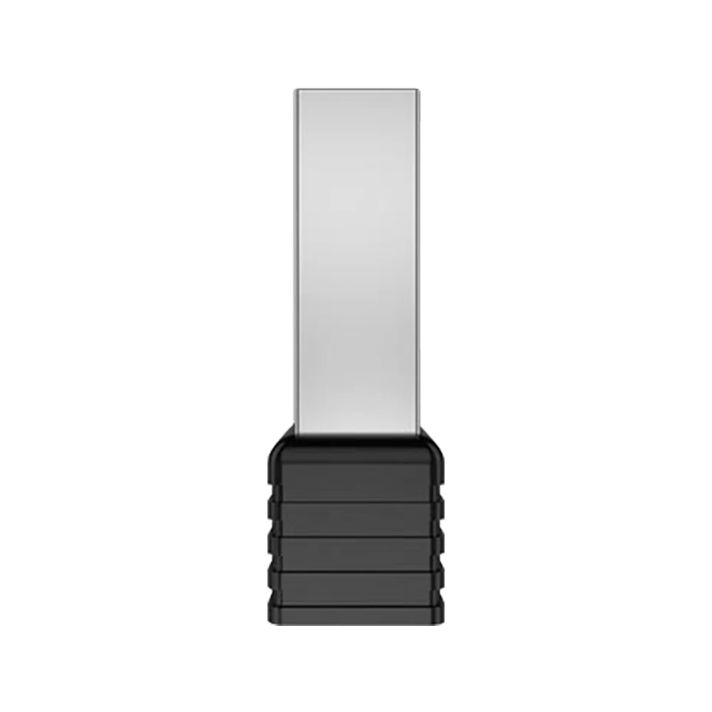 LAN USB Port Home Office Computer Accessories Receiver For Laptop Wifi Adapter Wireless Network Card High Speed Plug And Play
LAN USB Port Home Office Computer Accessories Receiver For Laptop Wifi Adapter Wireless Network Card High Speed Plug And Play