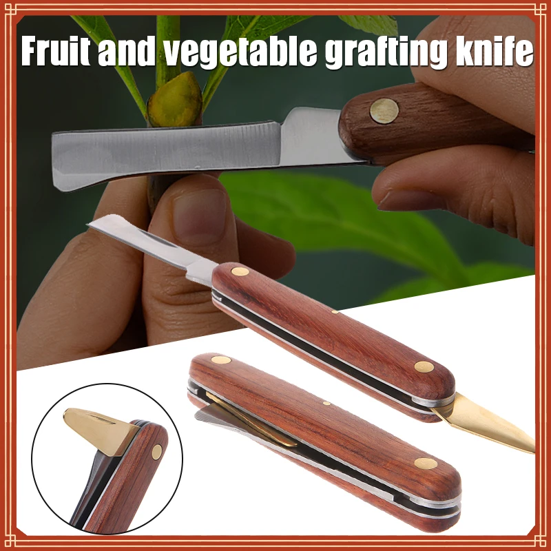 2 Rolls 30M Self-adhesive Green Paper Tape Grafting Film Floral Stem for Garland Wreaths DIY Craft Artificial Silk Flower
2 Rolls 30M Self-adhesive Green Paper Tape Grafting Film Floral Stem for Garland Wreaths DIY Craft Artificial Silk Flower