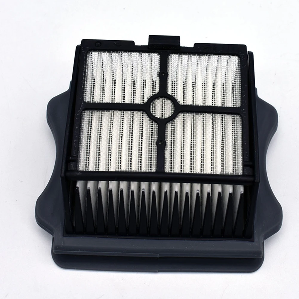 5pcs Fiter Roller Brush For Tineco Floor S5 Wet Dry Vacuum Cleaners Floor Washing Accessories Household Tools Spare Parts
5pcs Fiter Roller Brush For Tineco Floor S5 Wet Dry Vacuum Cleaners Floor Washing Accessories Household Tools Spare Parts