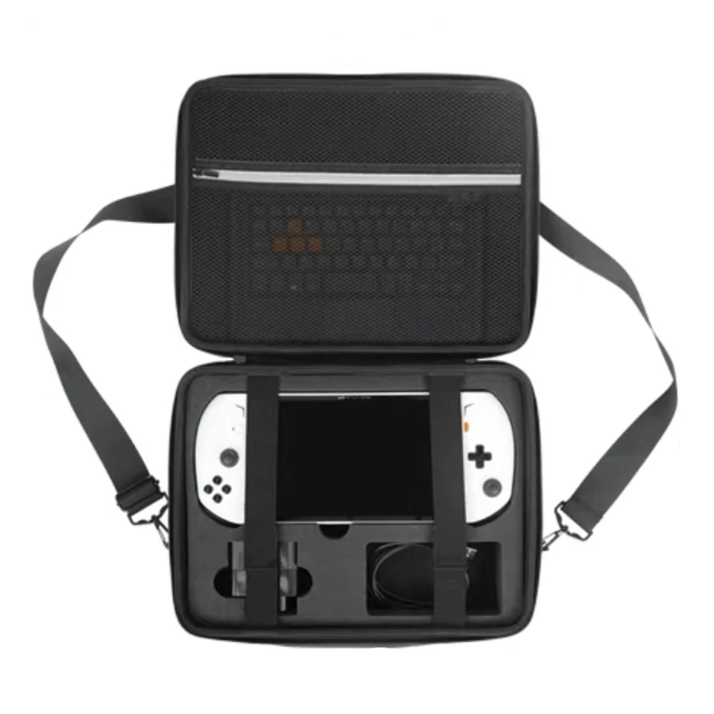 One Case One 1 For For Bag Case Sleeve Protective Laptop Xplayer 2 Onexplayer Liner Notebook Cover Laptop Laptop For Xplayer Bag
One Case One 1 For For Bag Case Sleeve Protective Laptop Xplayer 2 Onexplayer Liner Notebook Cover Laptop Laptop For Xplayer Bag