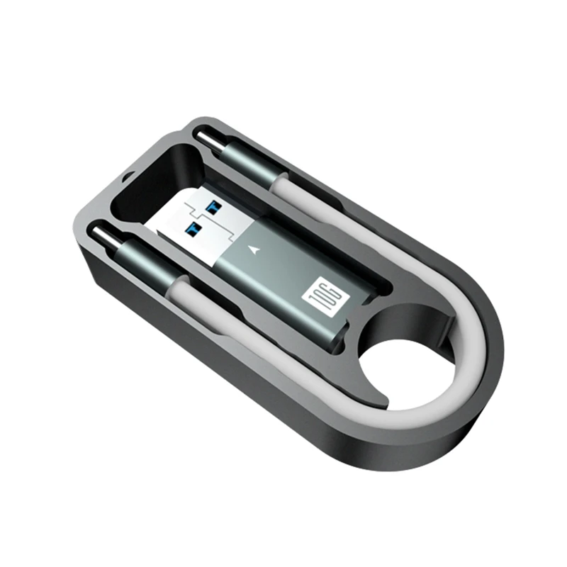 896F короткий USB C-кабель, USB C-USB C гибкий кабель с поддержкой ThunderRate 4/3,USB4, PD 100 Вт быстрая зарядка, видео 4K, данные 40 Гбит/с
896F короткий USB C-кабель, USB C-USB C гибкий кабель с поддержкой ThunderRate 4/3,USB4, PD 100 Вт быстрая зарядка, видео 4K, данные 40 Гбит/с