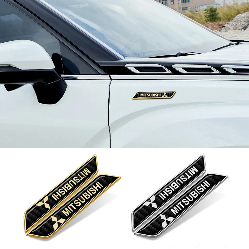 Металлическая Наклейка на кузов автомобиля, крыло, багажник для Mitsubishi Lancer 9 10 ASX L200 Colt Pajero Outlander Eclipse, автомобильная эмблема, аксессуары
Металлическая Наклейка на кузов автомобиля, крыло, багажник для Mitsubishi Lancer 9 10 ASX L200 Colt Pajero Outlander Eclipse, автомобильная эмблема, аксессуары