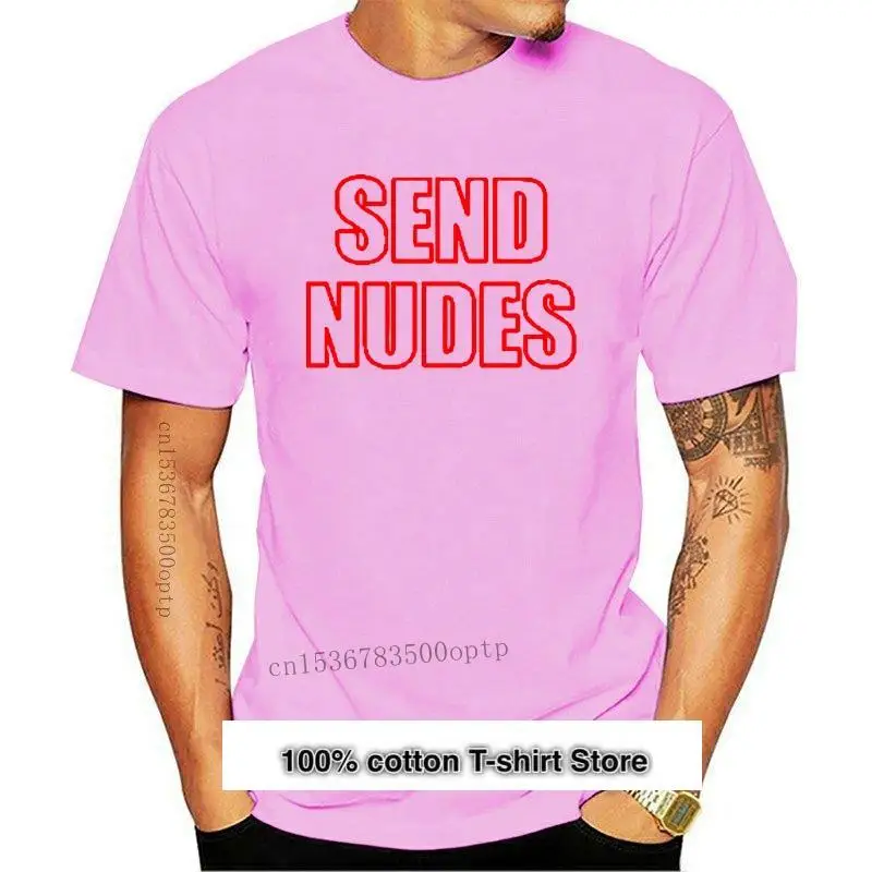 Camiseta de manga corta para hombre y mujer, camisa de algodón, blanco y negro, Tumblr, con letras divertidas, envío nuevo
Camiseta de manga corta para hombre y mujer, camisa de algodón, blanco y negro, Tumblr, con letras divertidas, envío nuevo