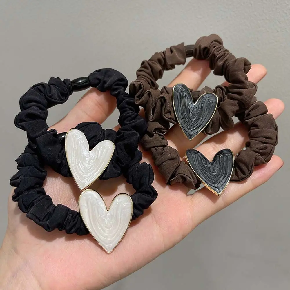 Корейские резинки для волос с бантом, элегантные акриловые персиковые резинки для волос в форме сердца, хвоща, эластичные резинки для волос,...
Корейские резинки для волос с бантом, элегантные акриловые персиковые резинки для волос в форме сердца, хвоща, эластичные резинки для волос,...