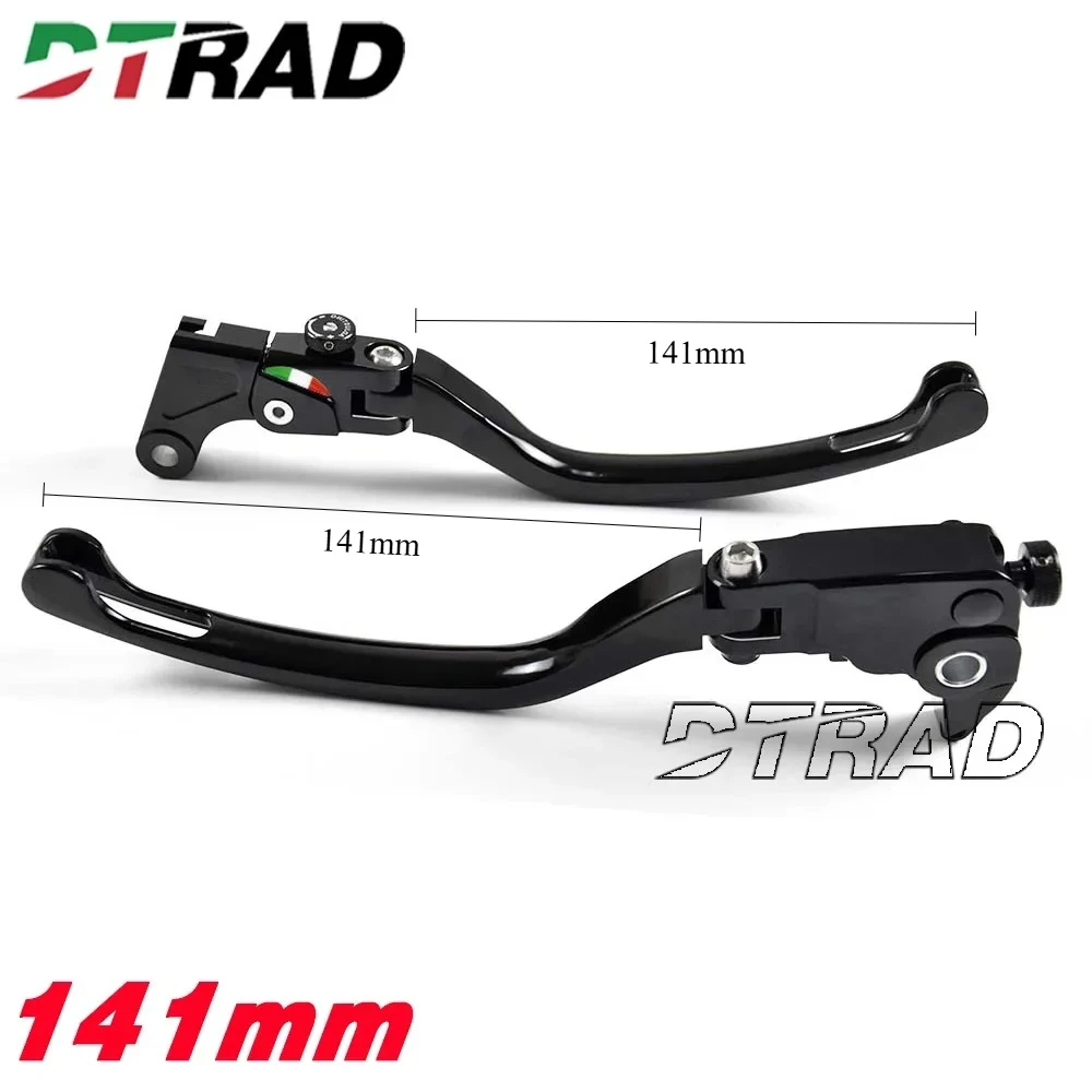 Для Aprilia RS 660/Tono 660 2020-2024 2025 заготовка с ЧПУ, регулируемые рычаги сцепления и тормоза, руль RS660 Tuono660, складной рычаг
Для Aprilia RS 660/Tono 660 2020-2024 2025 заготовка с ЧПУ, регулируемые рычаги сцепления и тормоза, руль RS660 Tuono660, складной рычаг