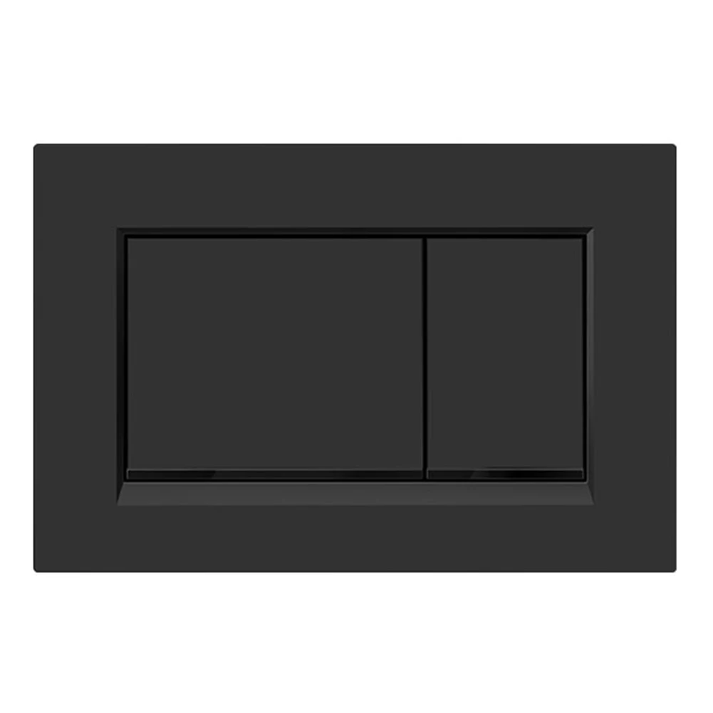 Switch Button Dual Flush Plate Concealed For Geberit Sigma30 Plastic Toilet Accessories Bathroom Practical Toilets
Switch Button Dual Flush Plate Concealed For Geberit Sigma30 Plastic Toilet Accessories Bathroom Practical Toilets