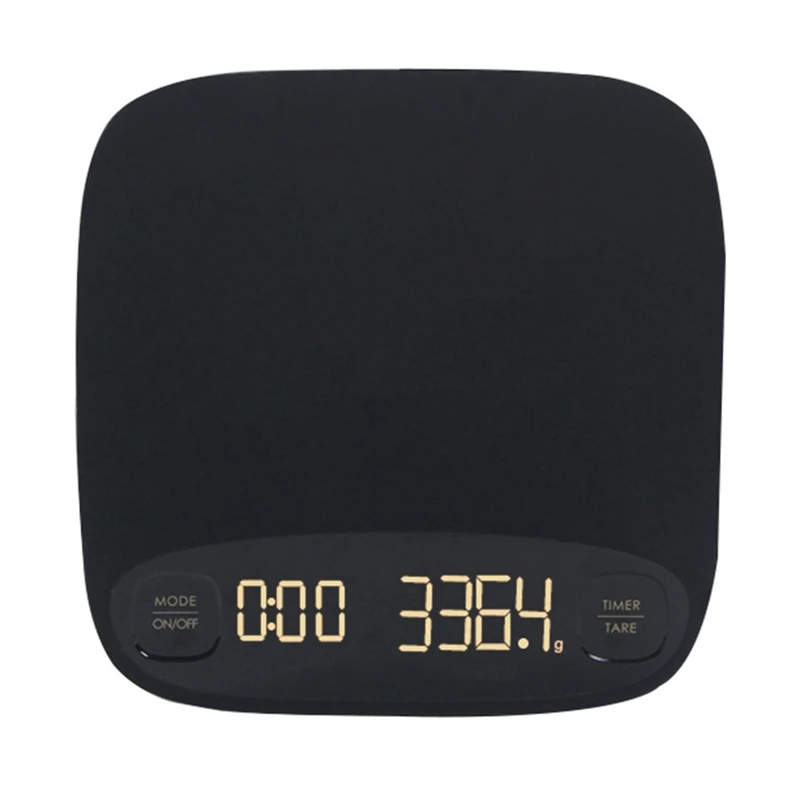 Digital Kitchen Scale Digital Weight Grams And Ounces Electronic Balance For Kitchen
Digital Kitchen Scale Digital Weight Grams And Ounces Electronic Balance For Kitchen