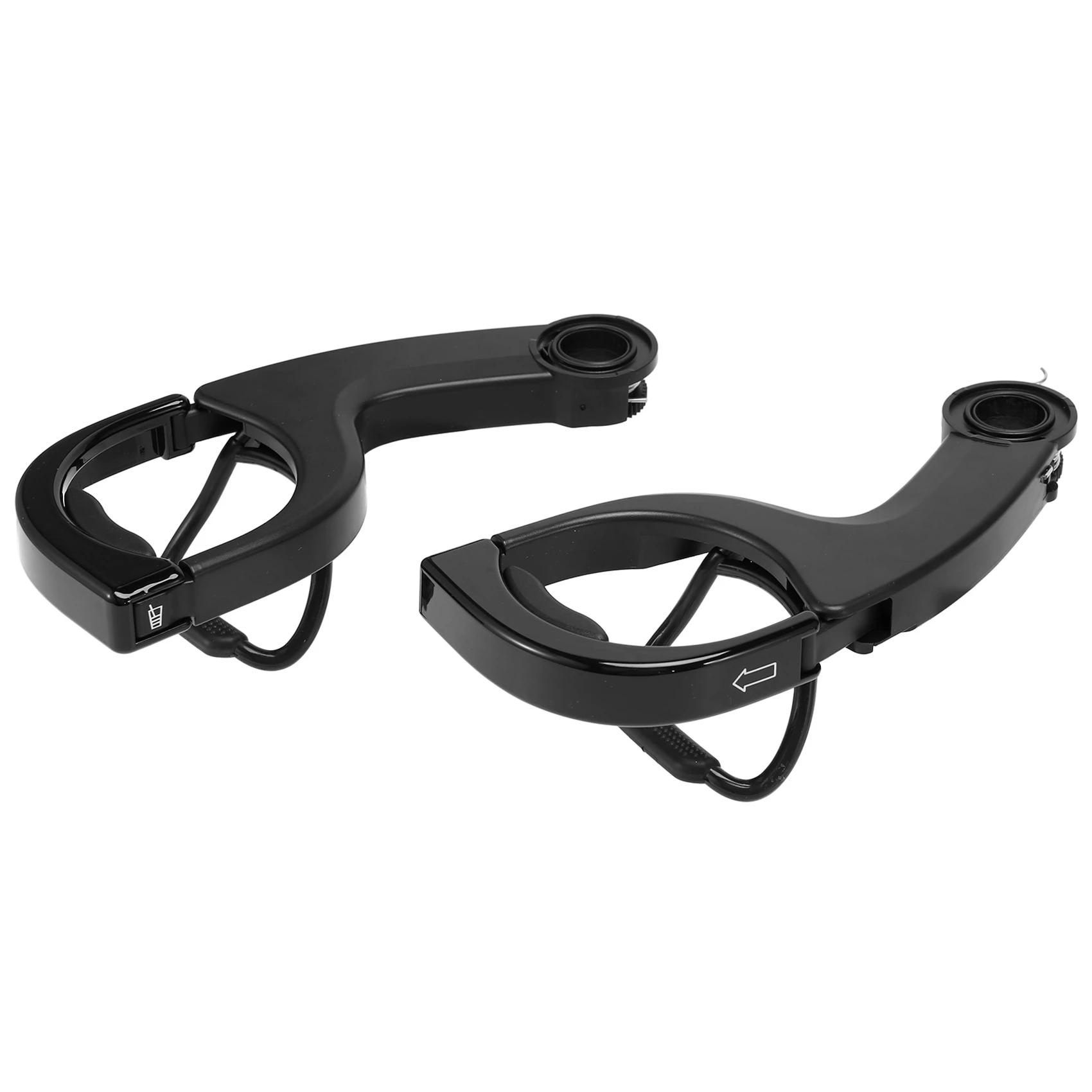 Car Front Left Right Instrument Cup Holder Repair Kit for- 99155219401 99755229403
Car Front Left Right Instrument Cup Holder Repair Kit for- 99155219401 99755229403