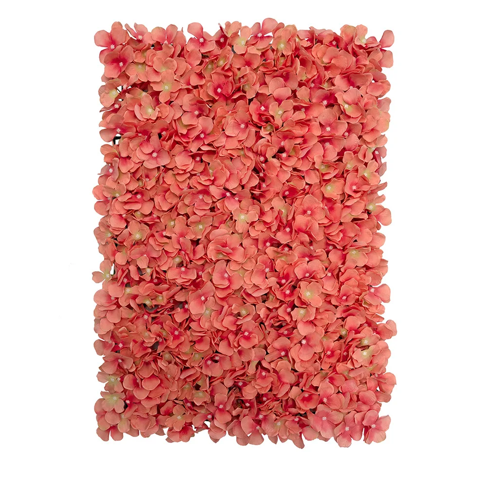 Wedding Photo Studio Background Decoration Simulation Flower Wall Hanging Grid Hydrangea Flower Decoration Diy Art Fake Flowers
Wedding Photo Studio Background Decoration Simulation Flower Wall Hanging Grid Hydrangea Flower Decoration Diy Art Fake Flowers