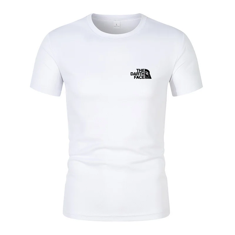 2023 Summer T-shirt for Men O-neck Men's T Shirt 3d Fashion Short Sleeves Tops Pattern Printed Oversized Shirt Tshirt Tees
2023 Summer T-shirt for Men O-neck Men's T Shirt 3d Fashion Short Sleeves Tops Pattern Printed Oversized Shirt Tshirt Tees