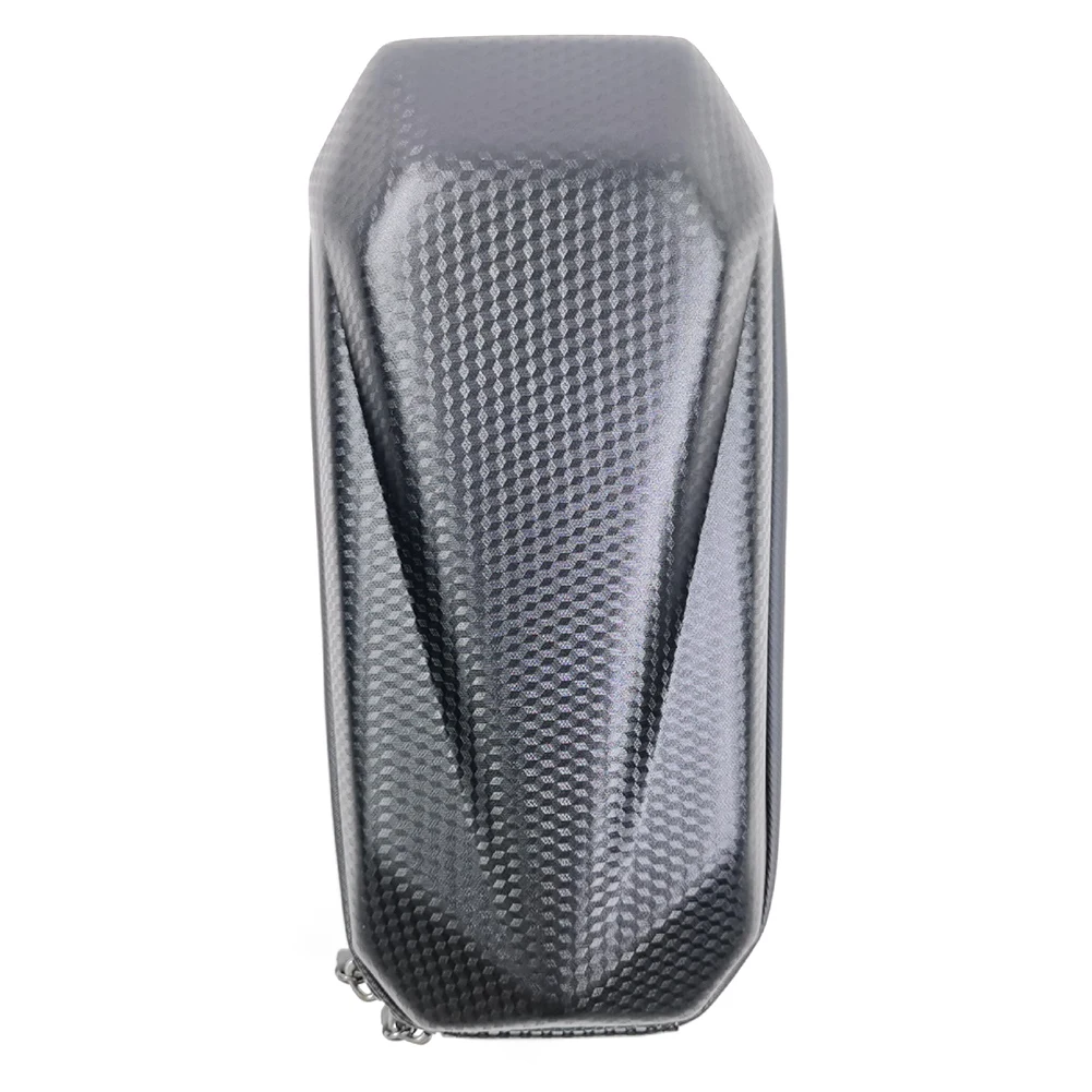 2L Hard Shell Front Frame Scooter Hanging Bag Waterproof MTB Road Bike Folding Bag Multifunctional Electric Bicycle Bag
2L Hard Shell Front Frame Scooter Hanging Bag Waterproof MTB Road Bike Folding Bag Multifunctional Electric Bicycle Bag