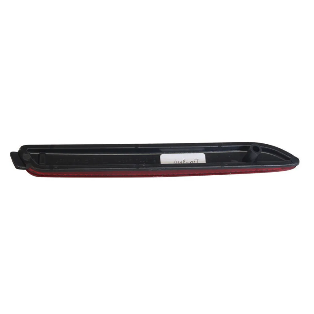 Car Rear Tail Bumper Corner Reflector Decorative False Light Lamp Signal Light For RAV4 2019-2020 1920-08010 LX2830100 LX2831100
Car Rear Tail Bumper Corner Reflector Decorative False Light Lamp Signal Light For RAV4 2019-2020 1920-08010 LX2830100 LX2831100