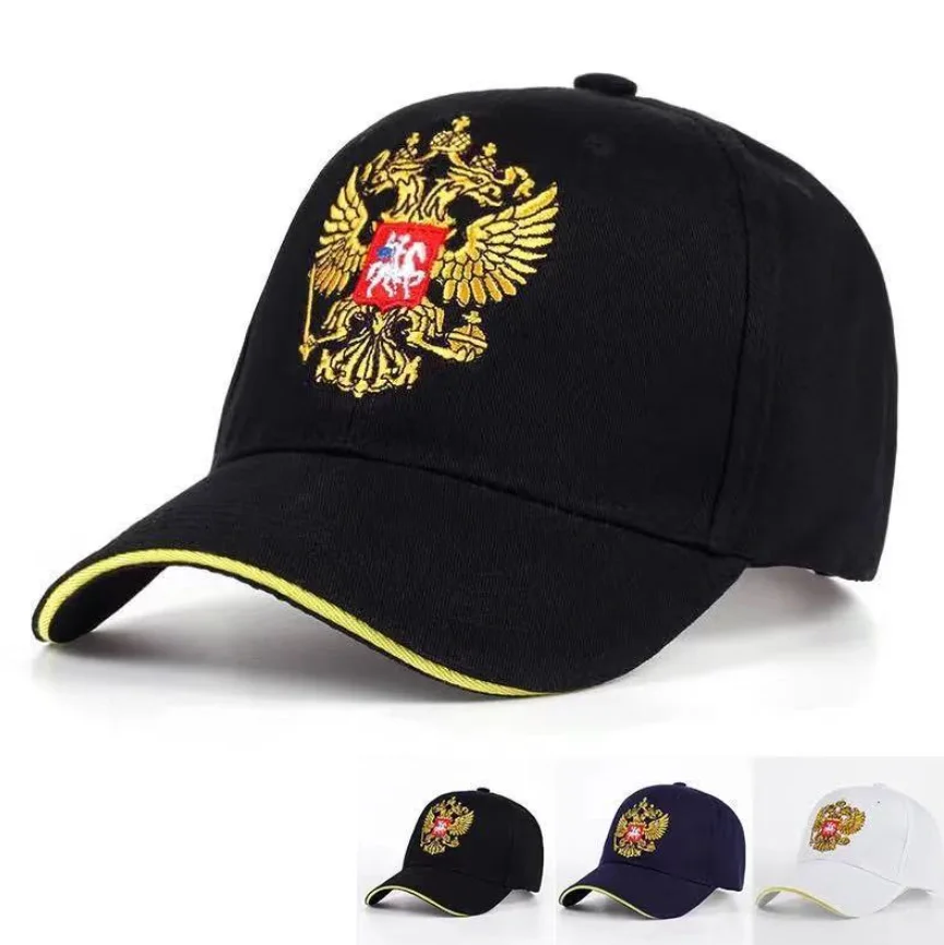 New Fashion High Quality Baseball Cap for Russian logo Embroidery Casual Snapback Hat Man Racing Car logo Motorcycle Sport hat
New Fashion High Quality Baseball Cap for Russian logo Embroidery Casual Snapback Hat Man Racing Car logo Motorcycle Sport hat