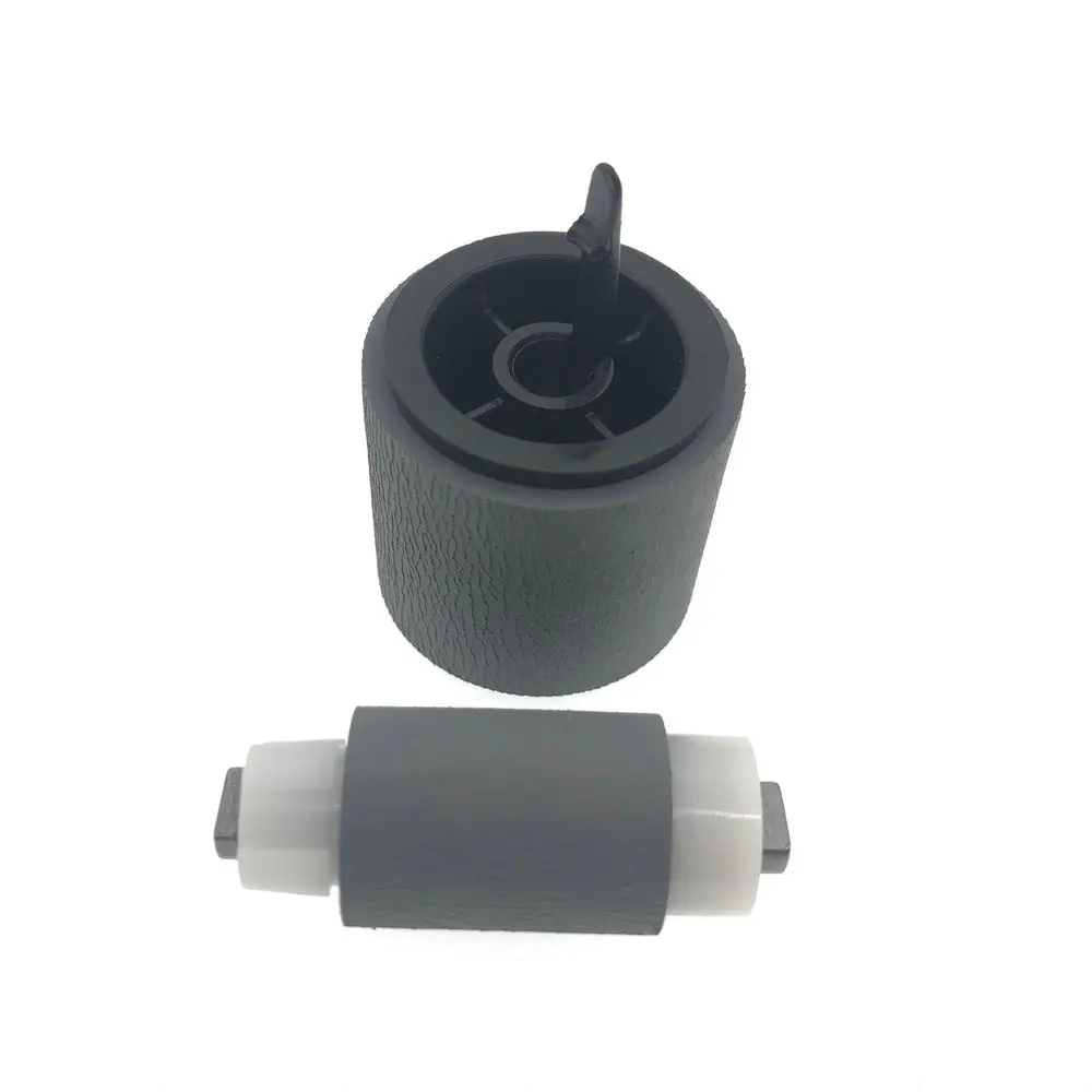 50 встроенных планшетов для Samsung ML3310 ML3312 ML3320 ML3370 ML3710 ML3712 ML3820
50 встроенных планшетов для Samsung ML3310 ML3312 ML3320 ML3370 ML3710 ML3712 ML3820