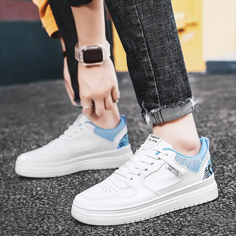 vulcanise vulcanization Sneakers Boy 47 Size Men's Shoes Sport Vulcanise Running Shoes Husband Red Mens Sports Tennis Runner
vulcanise vulcanization Sneakers Boy 47 Size Men's Shoes Sport Vulcanise Running Shoes Husband Red Mens Sports Tennis Runner
