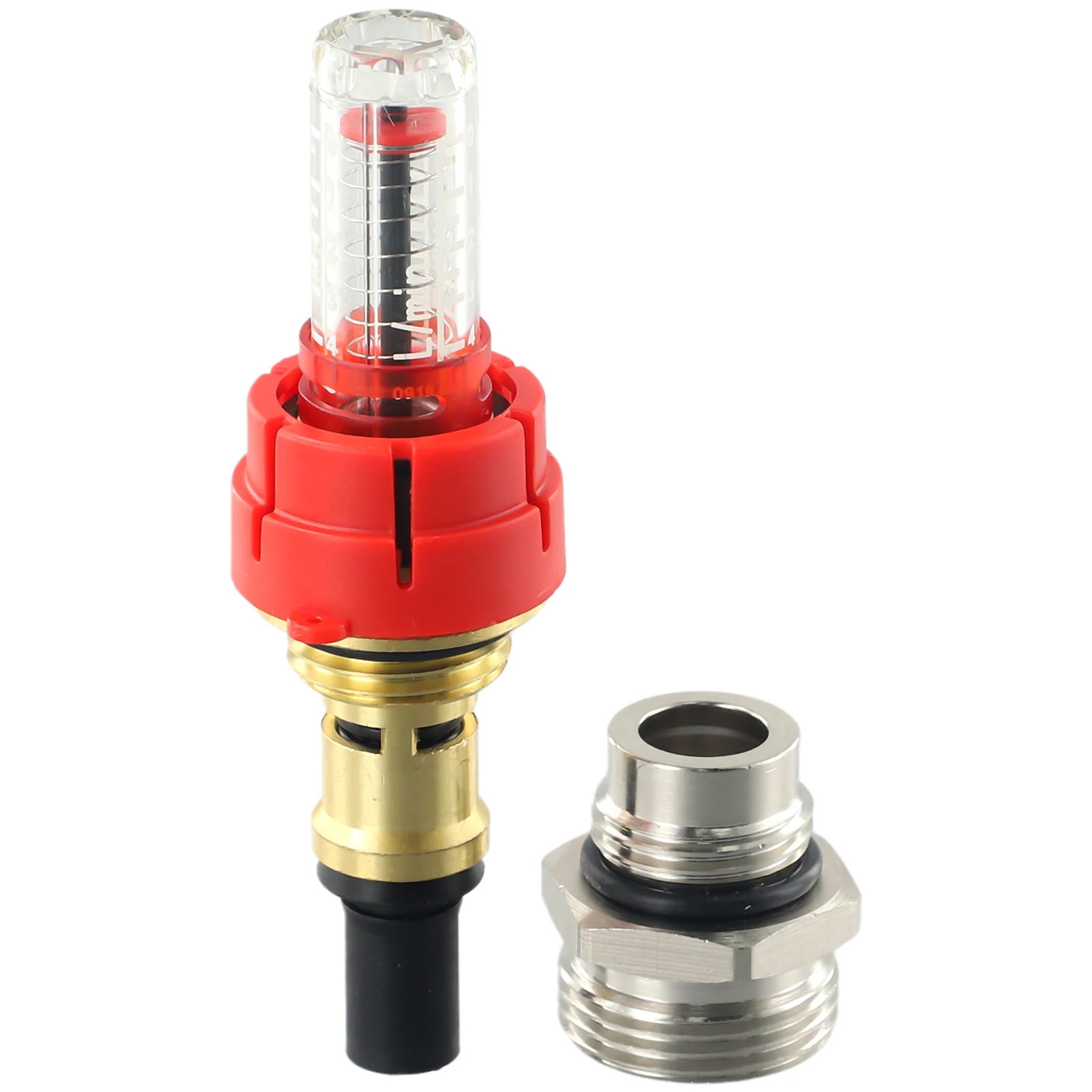 Home Flow Meter Regulator Device Heating Manifold Kits Replace Replacement Separator Tool Underfloor Accessories
Home Flow Meter Regulator Device Heating Manifold Kits Replace Replacement Separator Tool Underfloor Accessories