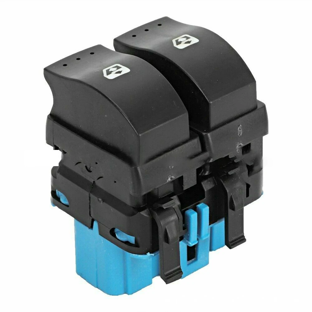 High Quality Hot Sale Newest 8200108269 Brand New Switch Electric Power Electric Right Windshied Switch Grand Scenic 2003-2009
High Quality Hot Sale Newest 8200108269 Brand New Switch Electric Power Electric Right Windshied Switch Grand Scenic 2003-2009