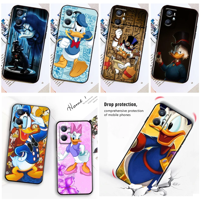Anime Comics Donald Duck Phone Case Black For OPPO Find X5 X3 X2 Neo Lite A96 A57 A74 A76 A72 A55 A54S A53 A53S A16S A16 A9
Anime Comics Donald Duck Phone Case Black For OPPO Find X5 X3 X2 Neo Lite A96 A57 A74 A76 A72 A55 A54S A53 A53S A16S A16 A9