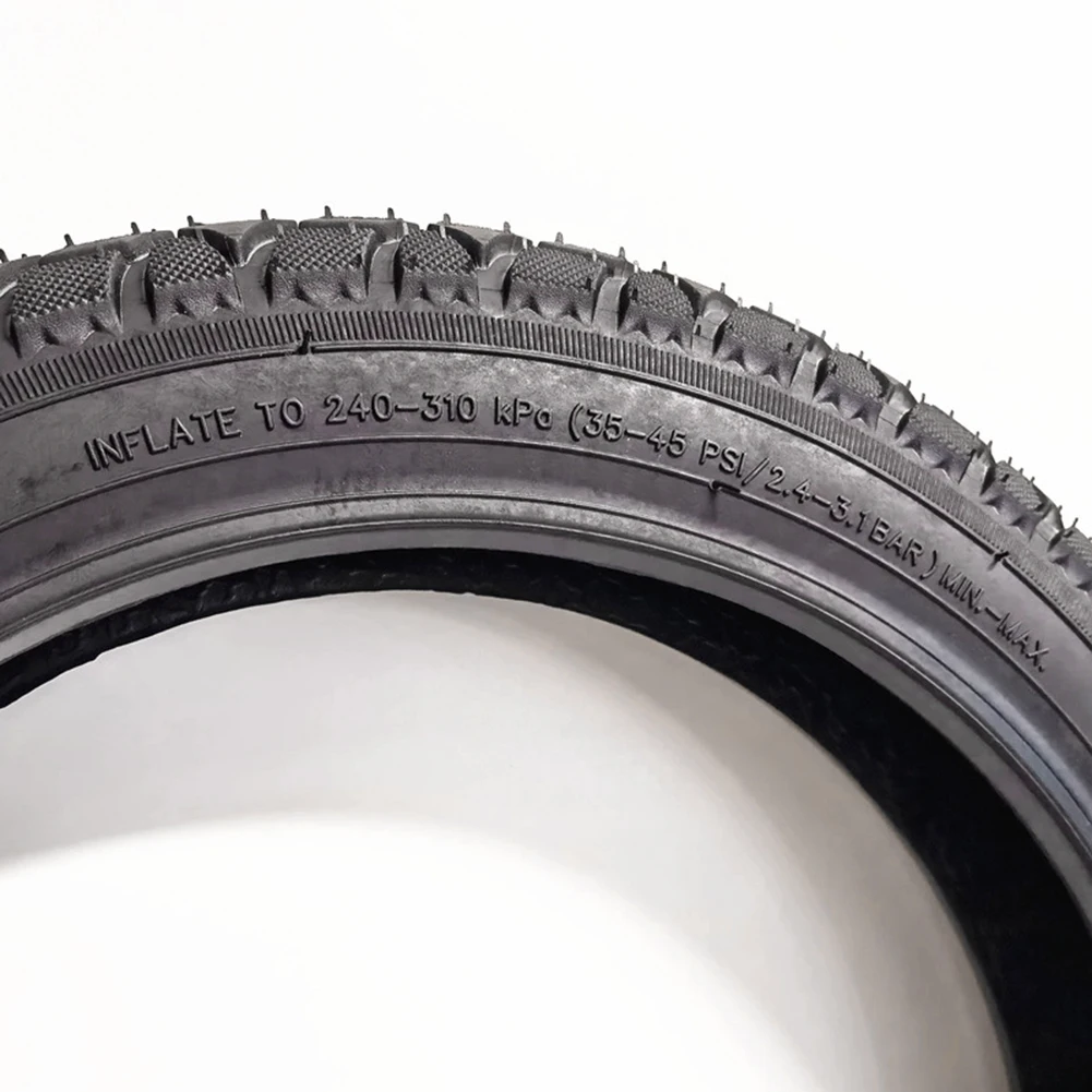 Bike Tire Electric Bike Tyre Electric Scooter Banlance Tyre E-bike Tubeless Tubeless Tire Vacuum Tire Electric Bike Rubber Tire
Bike Tire Electric Bike Tyre Electric Scooter Banlance Tyre E-bike Tubeless Tubeless Tire Vacuum Tire Electric Bike Rubber Tire
