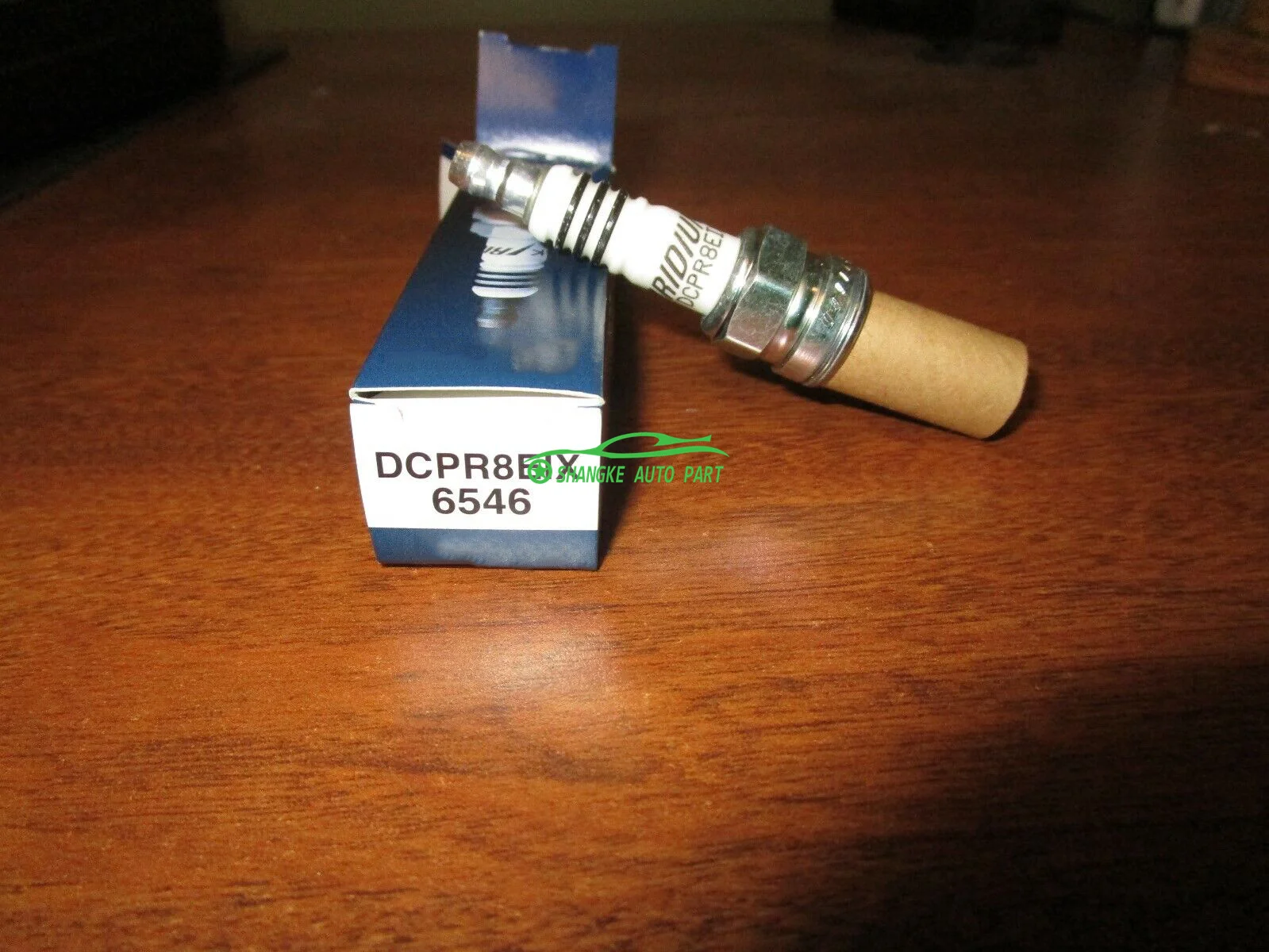 Оригинальные фонарики свечи зажигания OEM DCPR8EIX 6546 фонарь для BBBMW F650GS F700GS F800GS GT Harley 883 X48 для мотоциклов s
Оригинальные фонарики свечи зажигания OEM DCPR8EIX 6546 фонарь для BBBMW F650GS F700GS F800GS GT Harley 883 X48 для мотоциклов s