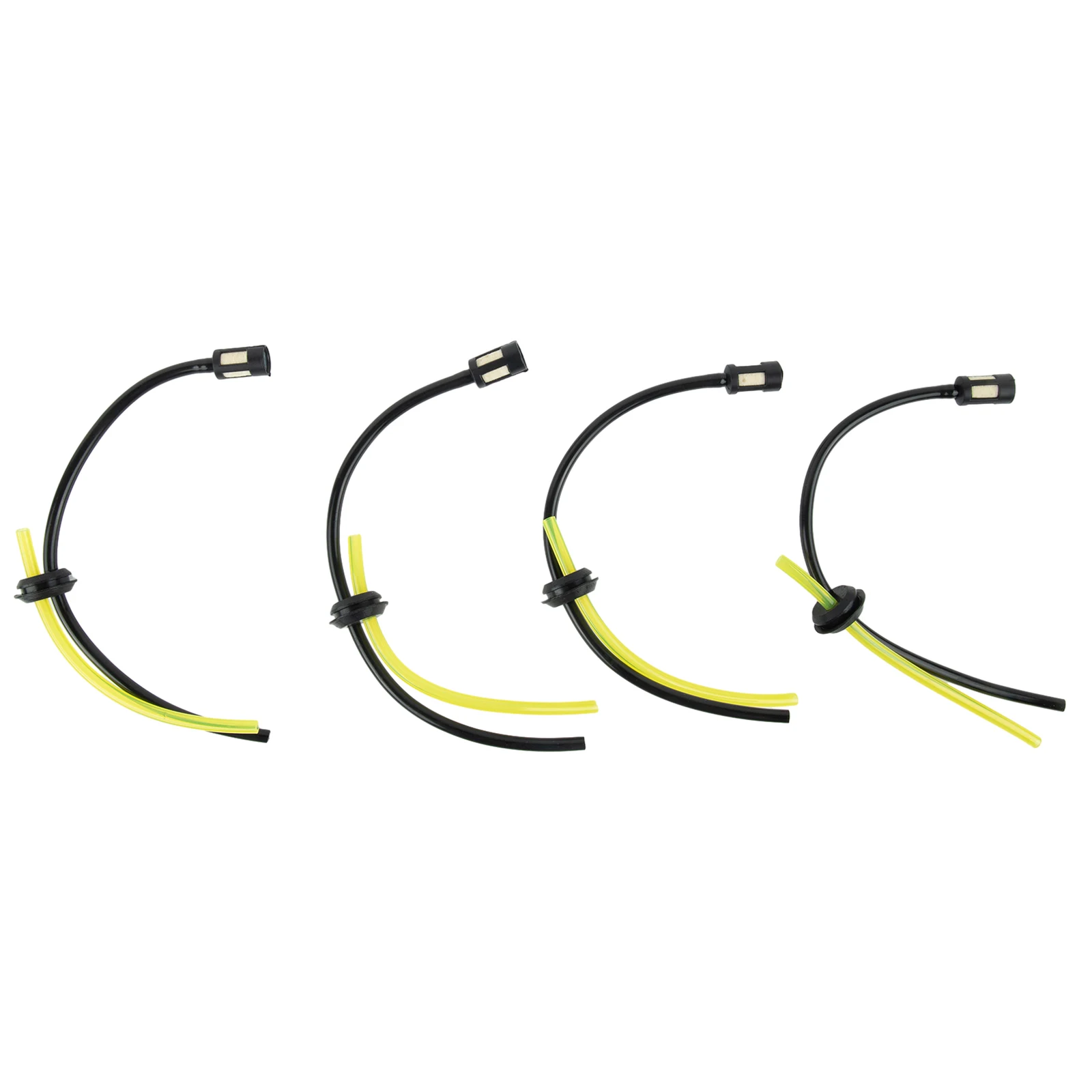 Brand New Fuel Line Tank Filter String Trimmer Accessories Assembly Brush Cutter For Husqvarna For McCulloch For Ryobi
Brand New Fuel Line Tank Filter String Trimmer Accessories Assembly Brush Cutter For Husqvarna For McCulloch For Ryobi