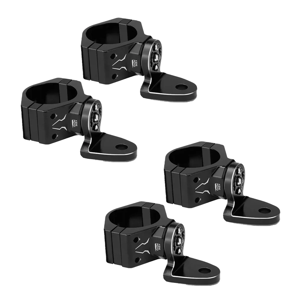 UTV Flag Light Whip Антикоррозийный алюминиевый кронштейн с ЧПУ для Can Am Maverick X3 Max XRS, совместимый с Polaris RZR 900 1000 XP
UTV Flag Light Whip Антикоррозийный алюминиевый кронштейн с ЧПУ для Can Am Maverick X3 Max XRS, совместимый с Polaris RZR 900 1000 XP