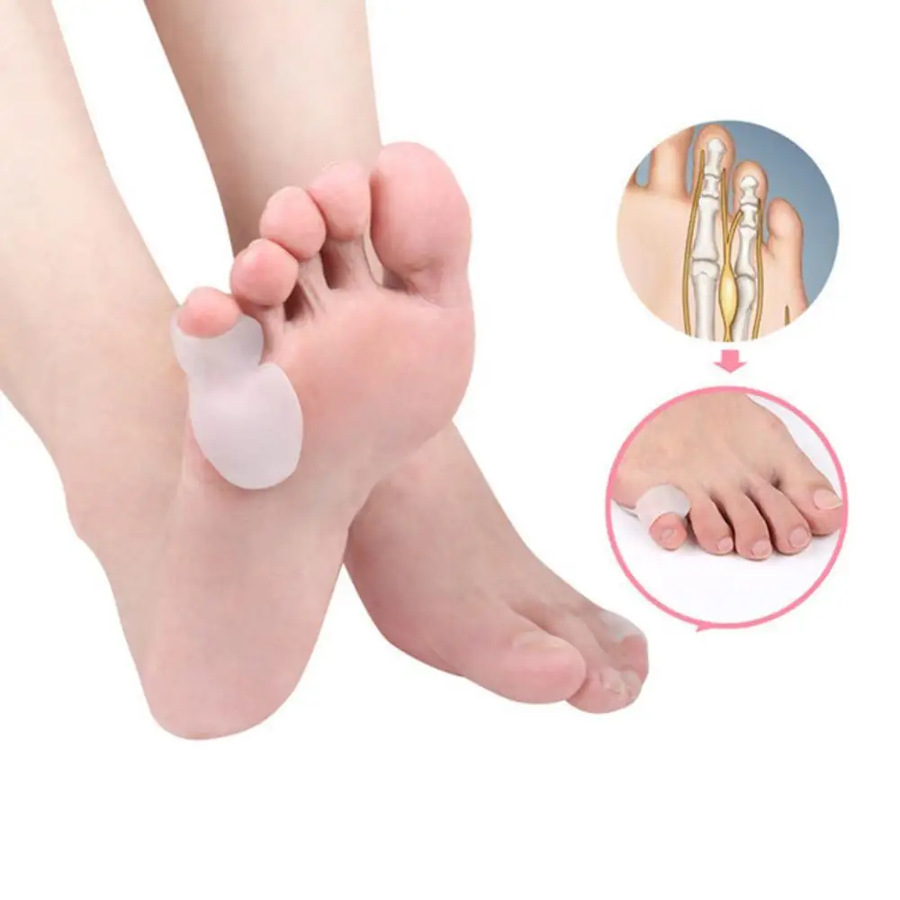 Pain Relief Foot Care Bunion Splint Big Toe Corrector Hallux Valgus Straightener Foot Care
Pain Relief Foot Care Bunion Splint Big Toe Corrector Hallux Valgus Straightener Foot Care