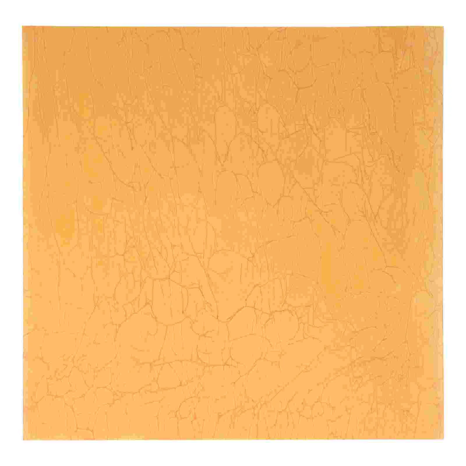 1roll Multifuntional Simulation Paper for Light Cover Paper Lampshade Material 
1roll Multifuntional Simulation Paper for Light Cover Paper Lampshade Material