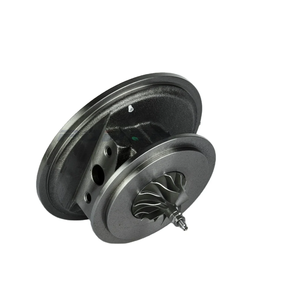Сердцевина турбины для Seat libiza 1,2 TDI 55 кВт R3 Euro 5 4V DPF 789016-0001 789016-0002 03P253019BX Турбокомпрессор CHRA 2010-
Сердцевина турбины для Seat libiza 1,2 TDI 55 кВт R3 Euro 5 4V DPF 789016-0001 789016-0002 03P253019BX Турбокомпрессор CHRA 2010-
