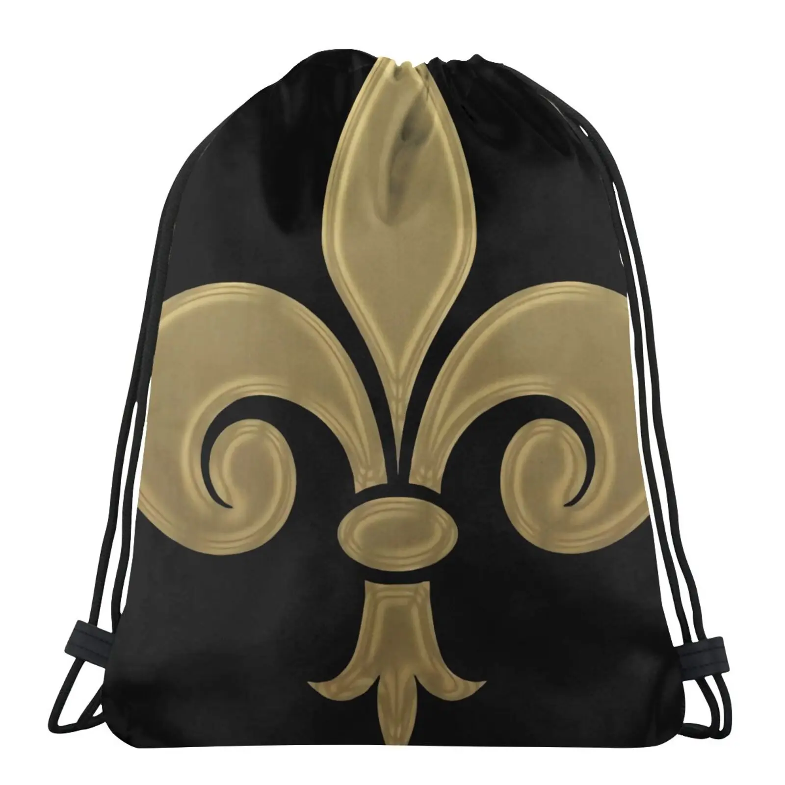 Fleur De Lis Silhouette Graphic Bags For Men Cord Bag Small Backpack Woman Cheap Women's Bags Canvas Bags Shoe Bag Organza Bag
Fleur De Lis Silhouette Graphic Bags For Men Cord Bag Small Backpack Woman Cheap Women's Bags Canvas Bags Shoe Bag Organza Bag