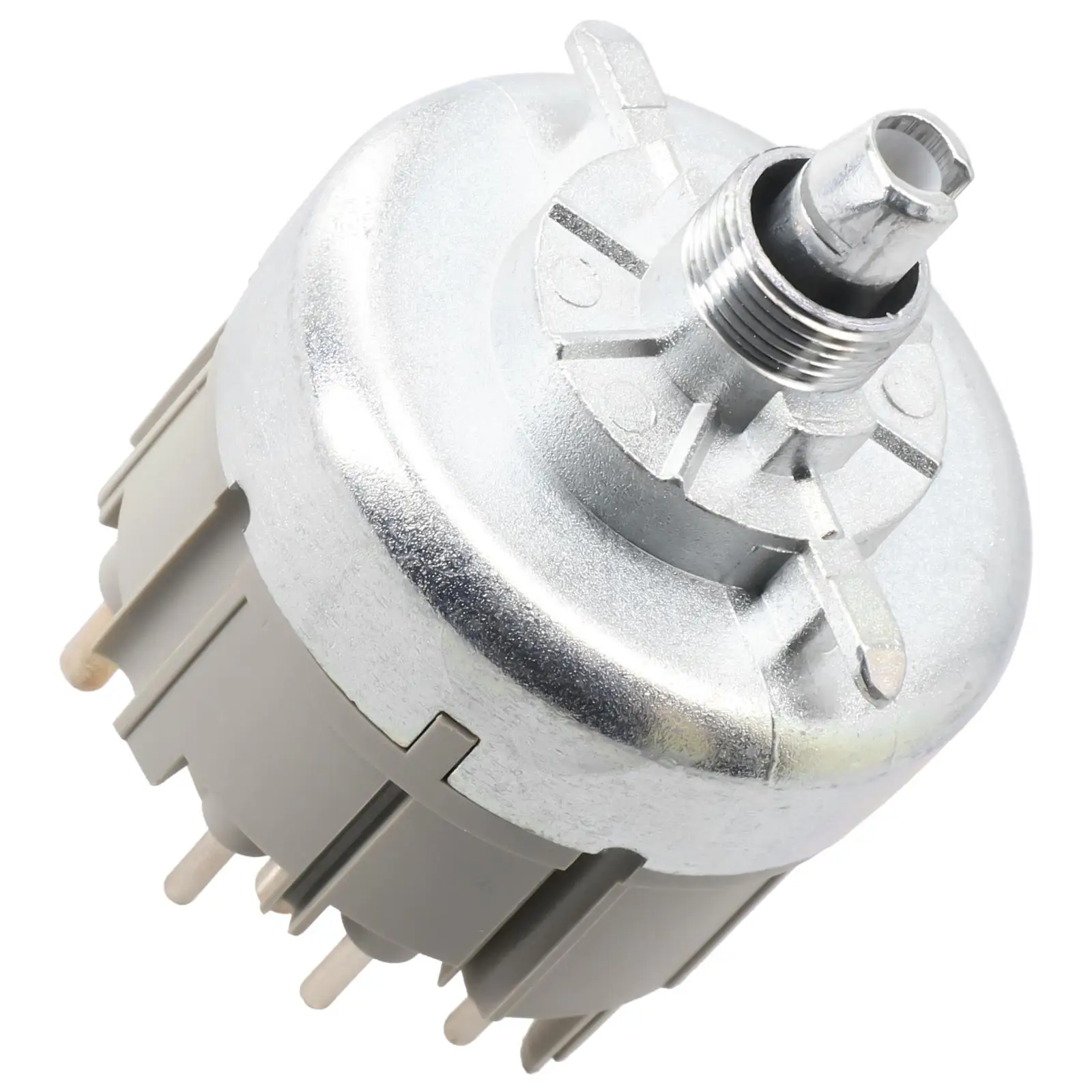 For Mercedes-Benz Dimmer Switch Dimmer Switch Automotive Interior Components Interior Parts Parts Relays Switches
For Mercedes-Benz Dimmer Switch Dimmer Switch Automotive Interior Components Interior Parts Parts Relays Switches