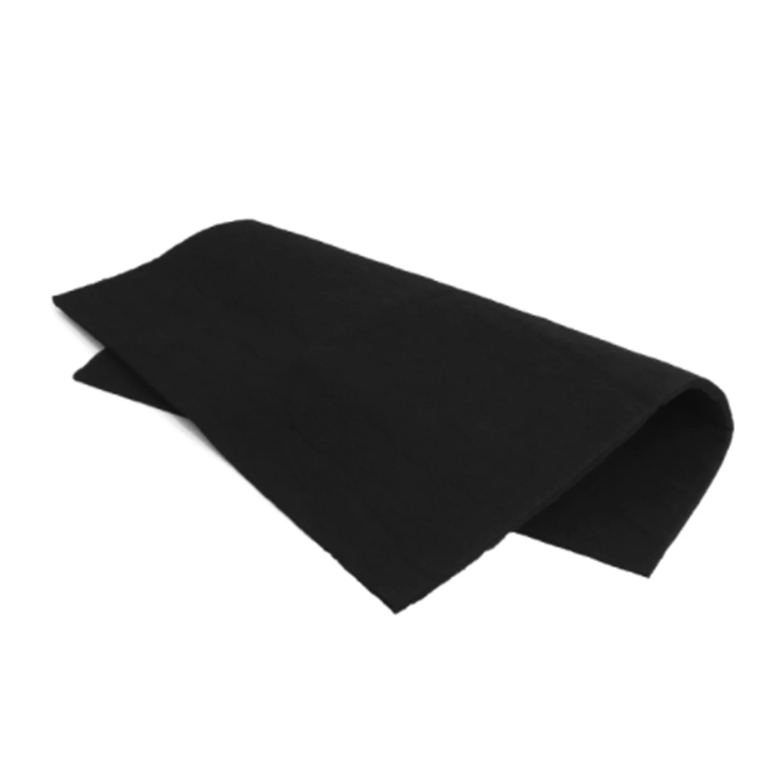 1X1M Air Purifier Filter Activated Carbon Filter Of Air Purifier Parts For HAP2400 HAP242 HAP412 HAP422 HAP424 HAP1200 HAP70
1X1M Air Purifier Filter Activated Carbon Filter Of Air Purifier Parts For HAP2400 HAP242 HAP412 HAP422 HAP424 HAP1200 HAP70