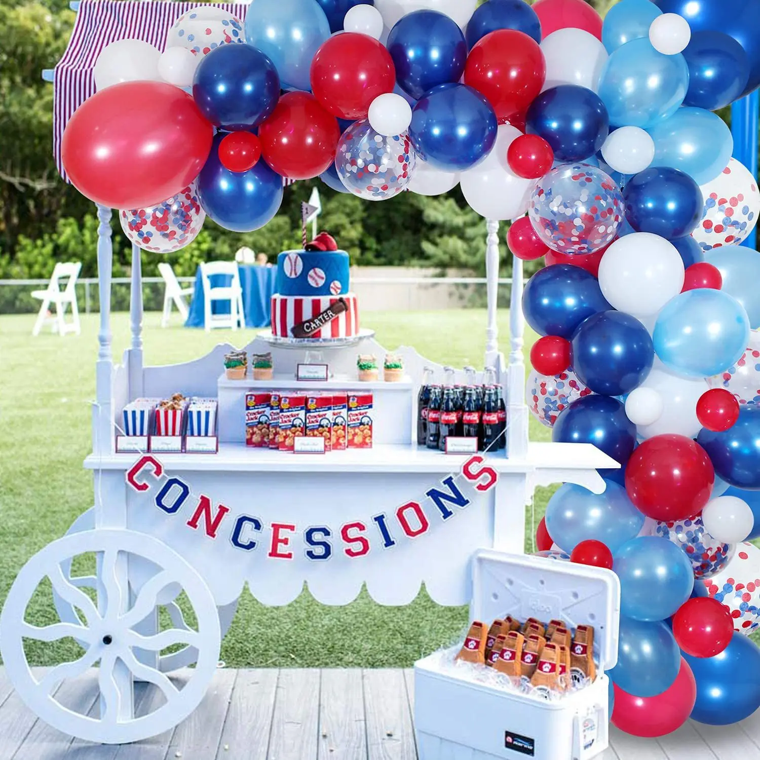 139Pcs Navy Blue Long Red Blue Tie Balloon Arch Set Wedding Party Decorations ballons blue birthday decoration
139Pcs Navy Blue Long Red Blue Tie Balloon Arch Set Wedding Party Decorations ballons blue birthday decoration