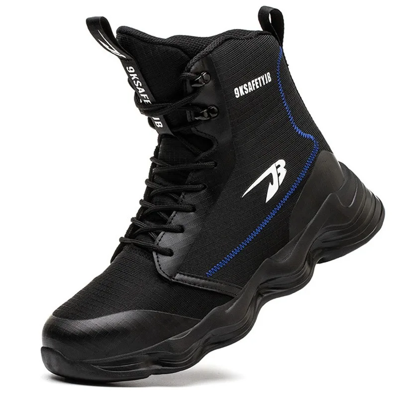 Мотоциклетные ботинки, черные мотоциклетные ботинки, мужская мотоциклетная обувь до щиколотки, защитные ботинки, четыре сезона, Botas Moto 
Мотоциклетные ботинки, черные мотоциклетные ботинки, мужская мотоциклетная обувь до щиколотки, защитные ботинки, четыре сезона, Botas Moto