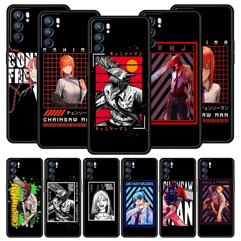 Мягкая искусственная кожа для Oppo Find X5 A54 A53 A52 A9 2020 A15 A95 A16 A76 A74 A12 Reno7 SE Reno6 Pro
Мягкая искусственная кожа для Oppo Find X5 A54 A53 A52 A9 2020 A15 A95 A16 A76 A74 A12 Reno7 SE Reno6 Pro