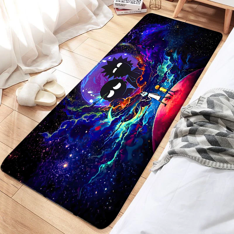 Аниме коврики для комнаты, ковер, мультяшный дизайнерский напольный коврик, рандомный коврик для ванной, кухни, прихожей, стопы, строительный подарок на день рождения 
Аниме коврики для комнаты, ковер, мультяшный дизайнерский напольный коврик, рандомный коврик для ванной, кухни, прихожей, стопы, строительный подарок на день рождения